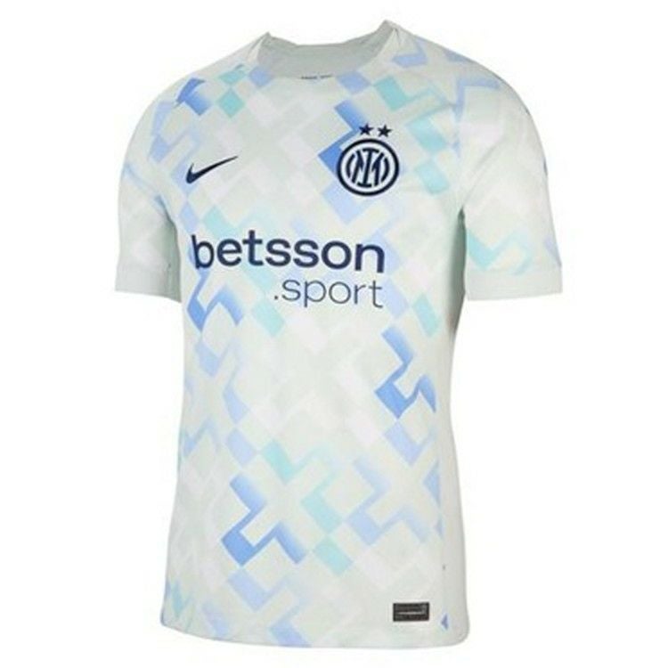 NIKE ナイキ 25/26 アトレティコ マドリード AWAY レプリカ
