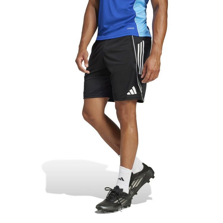 adidas アディダス 日本代表 TIRO24 トレーニング ハーフジップ adidas Tiro 24 Training
