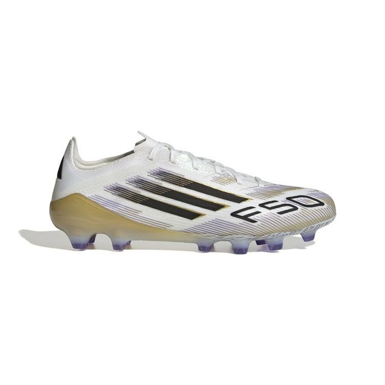 adidas アディダス F50 PRO HG/AG [ROAD TO GLORY PACK] IH9780 特価