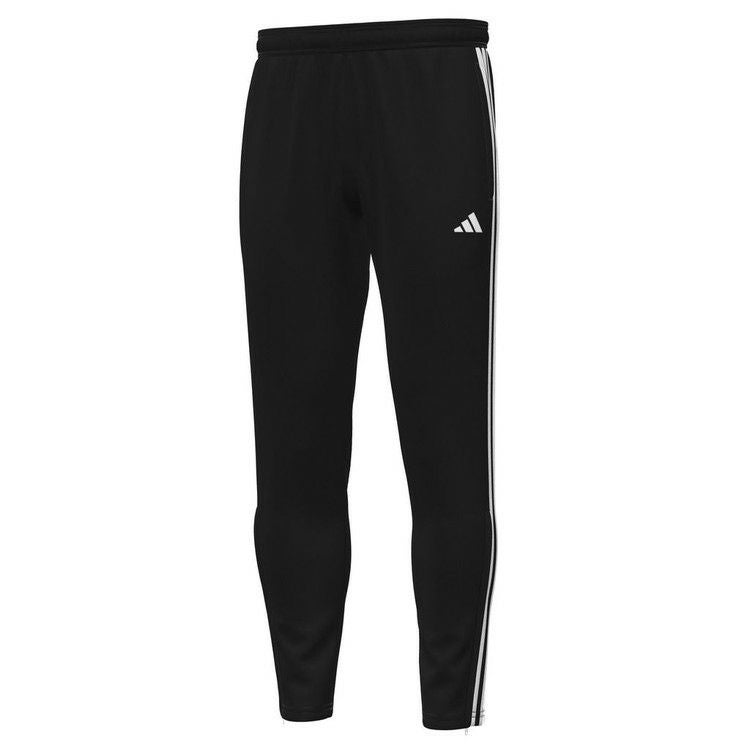 adidas アディダス M ZNE ウーブン パンツ ブラック 26SS rf676-ke6550