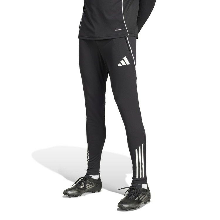adidas アディダス TIRO25 コンペティション トレーニング パンツ