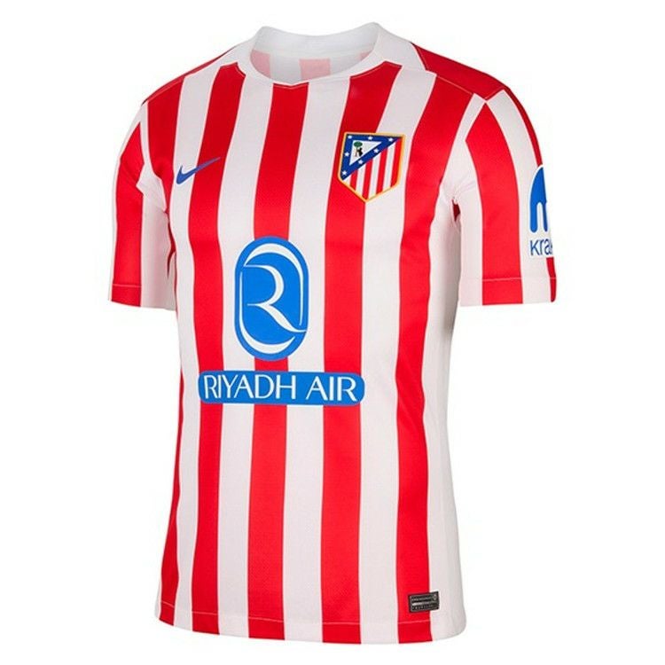 PUMA プーマ 25/26 BVB ボルシア・ドルトムント HOME レプリカ