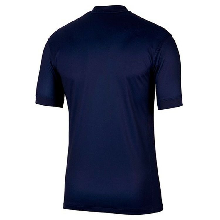 000000018733-02.jpg?size=xs&w=