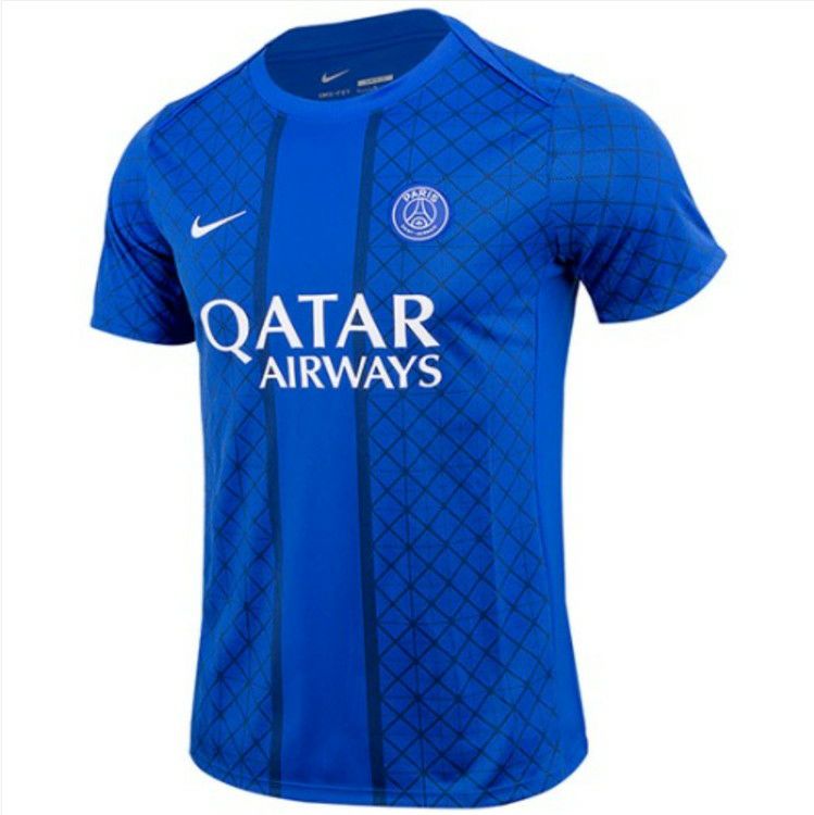 PSG|パリサンジェルマン | 【公式】レアルスポーツ オンラインショップ