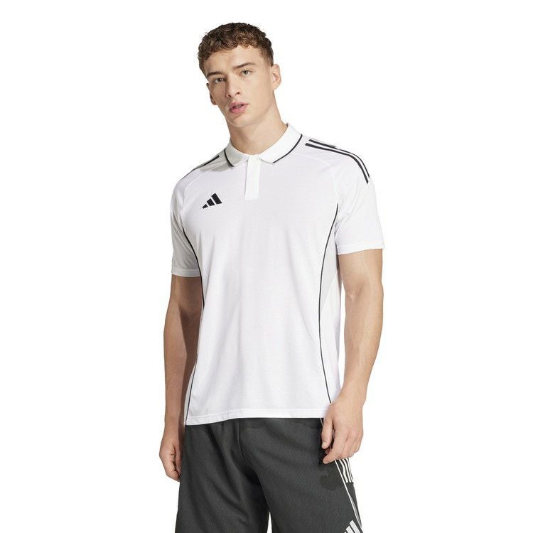 adidas アディダス 2025 横浜 F・マリノス 1st オーセンティック
