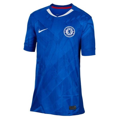 NIKE ナイキ】＃20 コール・パルマー 24/25 チェルシーFC ホーム 