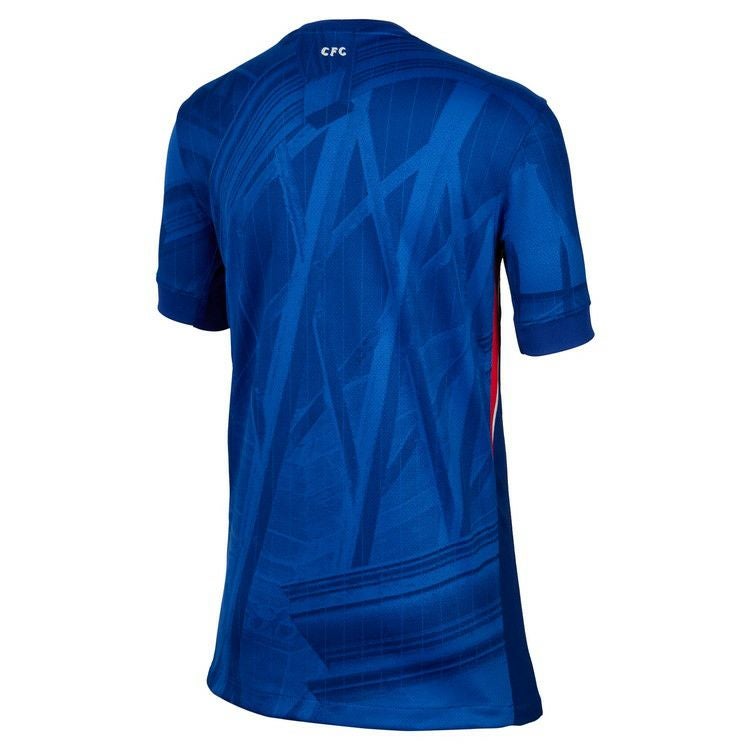 000000018742-02.jpg?size=xs&w=