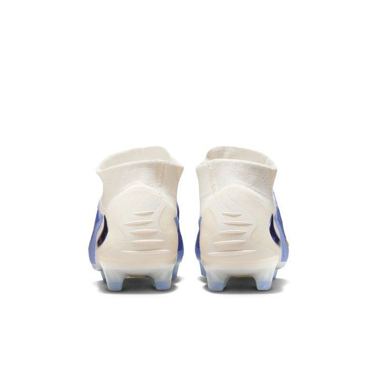 NIKE ナイキ ファントム 6 HIGH エリート FG LV8 [Fear Nothing PACK
