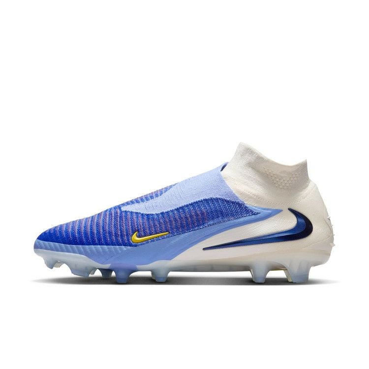 Nike ファントム ファントム GX 2 エリート FG LV8／サッカーショップKAMO