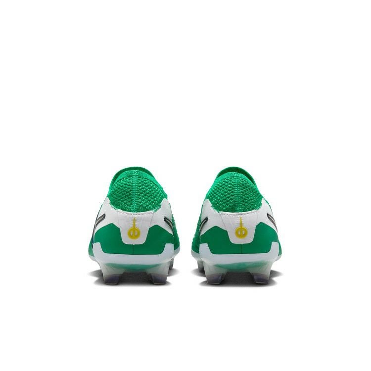 NIKE ナイキ ティエンポ レジェンド 10 エリート FG LV8[Fear Nothing
