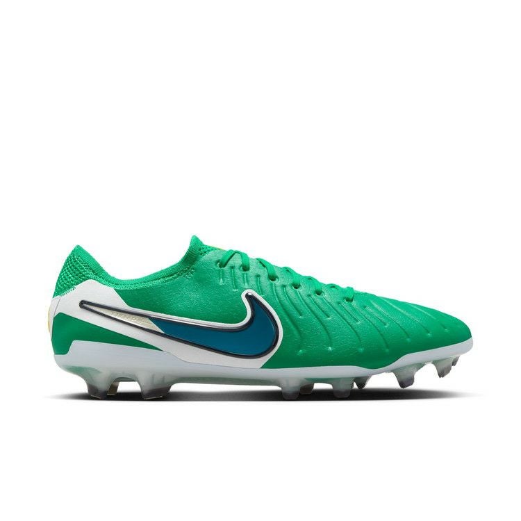 NIKE ティエンポFG 楽天市場】ティエンポ fg（靴）の通販