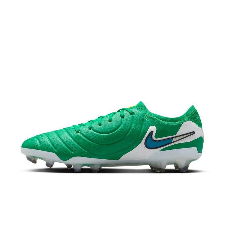 NIKE ナイキ ティエンポ レジェンド 10 エリート FG LV8[Fear Nothing