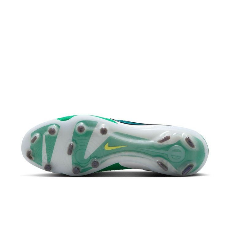 NIKE ナイキ ティエンポ レジェンド 10 エリート FG LV8[Fear Nothing