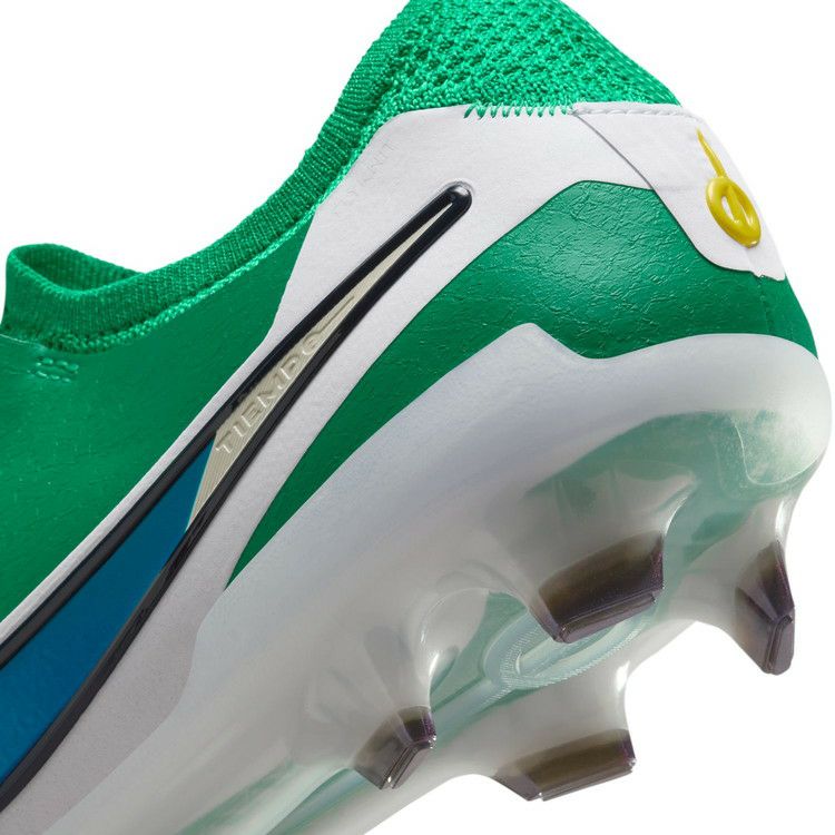 NIKE ナイキ ティエンポ レジェンド 10 エリート FG LV8[Fear Nothing