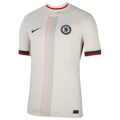 NIKE ナイキ 25/26 チェルシーFC HOME レプリカユニフォーム hj4589 