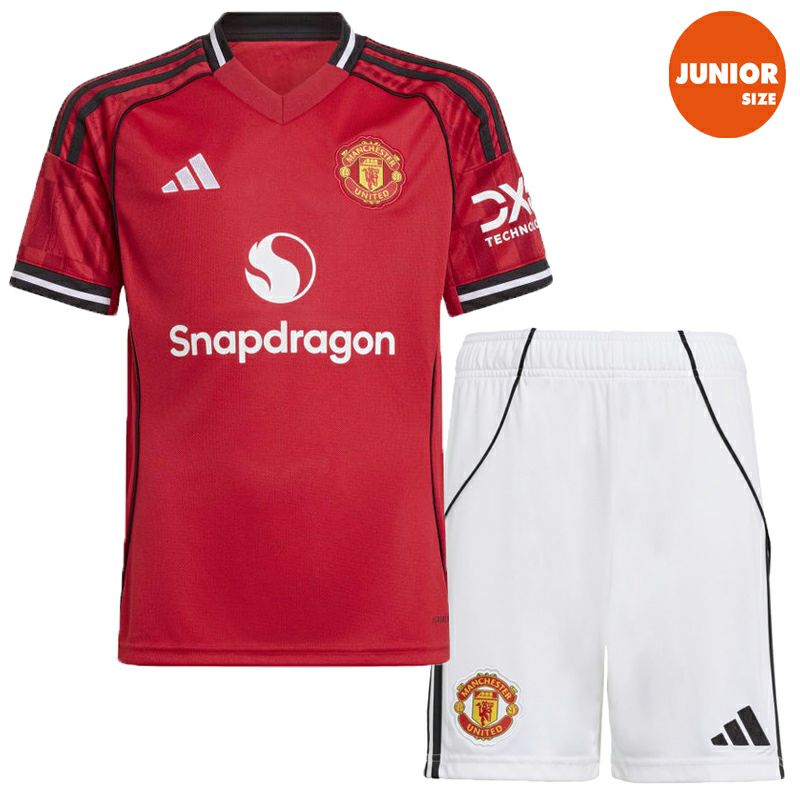 マンチェスターユナイテッド | 【公式】レアルスポーツ オンラインショップ