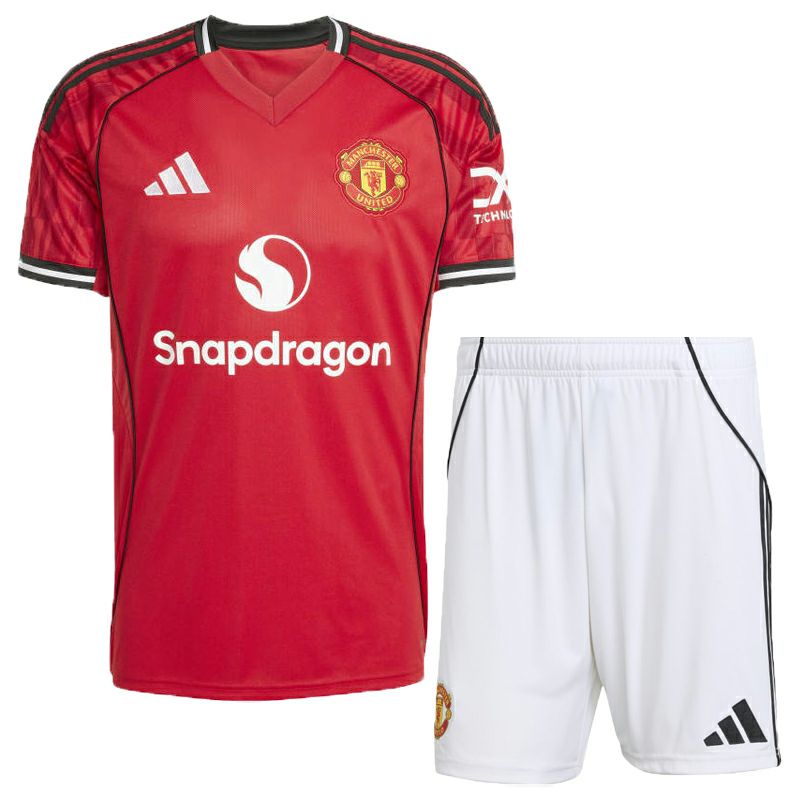 マンチェスターユナイテッド | 【公式】レアルスポーツ オンラインショップ