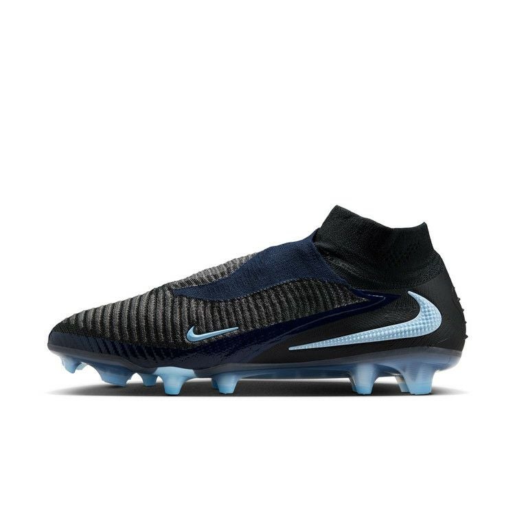 NIKE ナイキ ファントム 6 HIGH エリート FG [BLACK PACK] HJ2147 003
