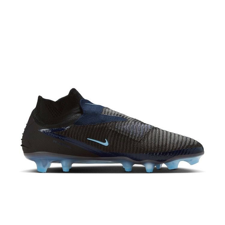 NIKE ナイキ ファントム 6 HIGH エリート FG [BLACK PACK] HJ2147 003