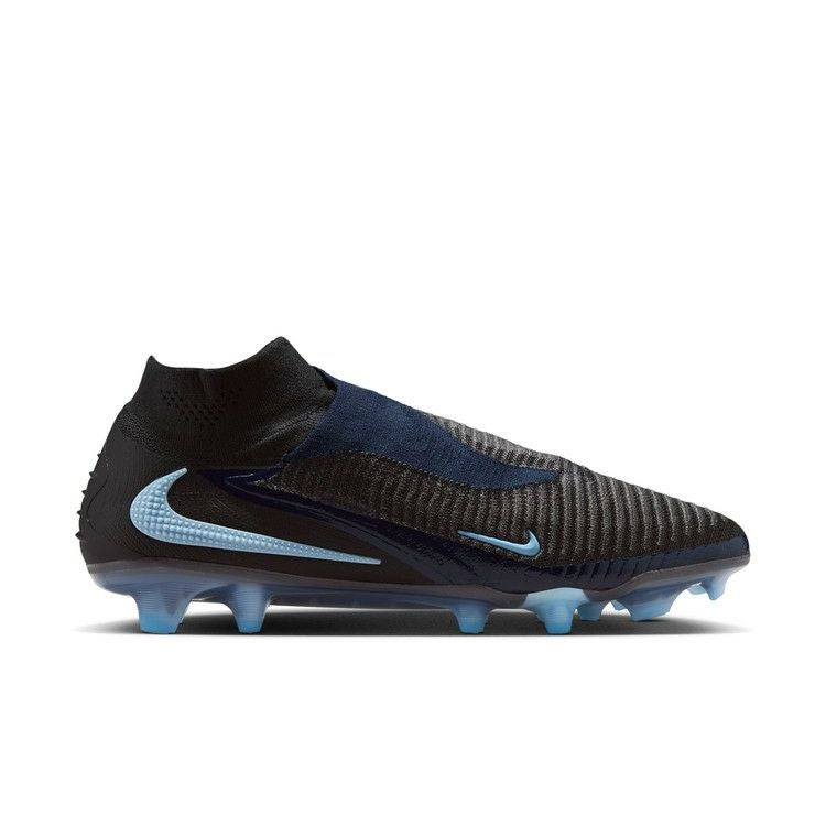 NIKE ナイキ ファントム 6 HIGH エリート FG [BLACK PACK] HJ2147 003