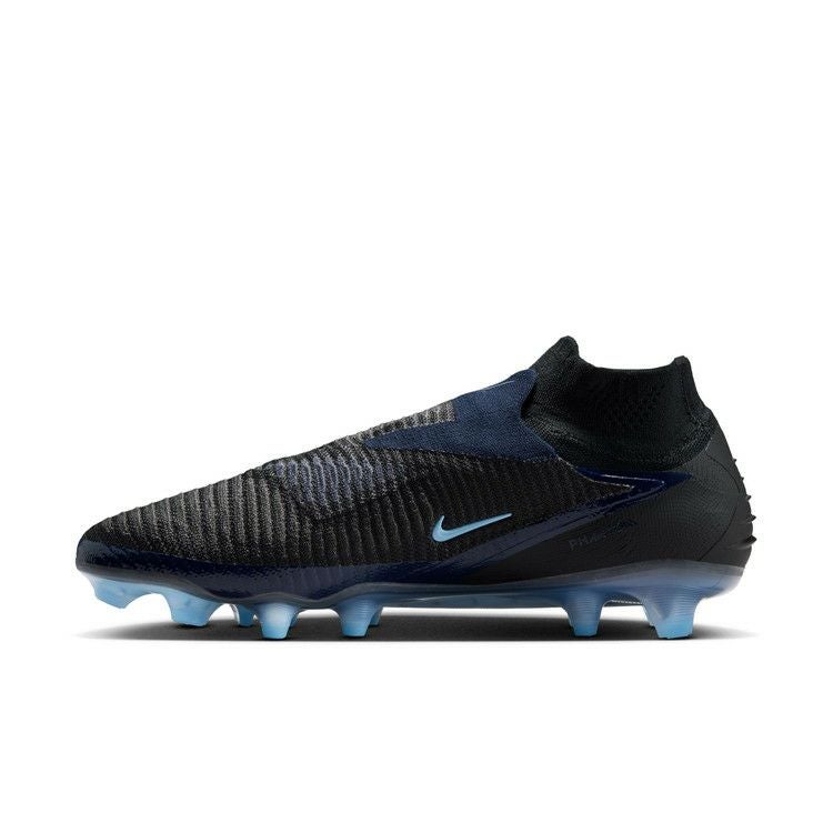 NIKE ナイキ ファントム 6 HIGH エリート FG [BLACK PACK] HJ2147 003