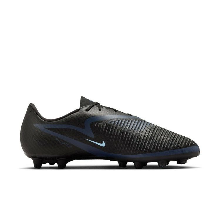 化粧箱無しでの発送》NIKE ナイキ ファントム 6 LOW アカデミー HG