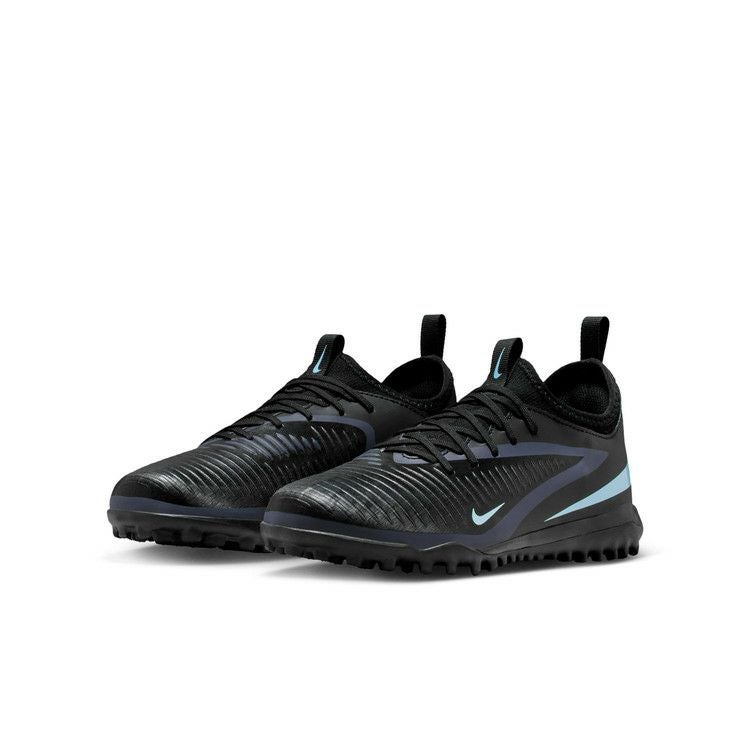 NIKE ナイキ JR ファントム 6 LOW アカデミー FG/MG Lv8 [Fear Nothing