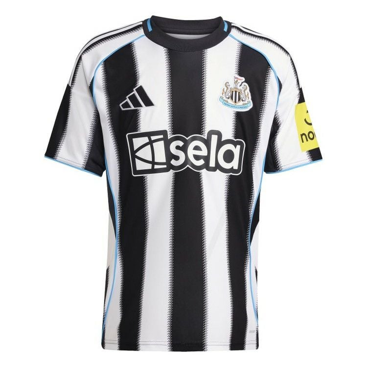 adidas アディダス キッズ 25/26 LFC リバプールFC プレマッチシャツ