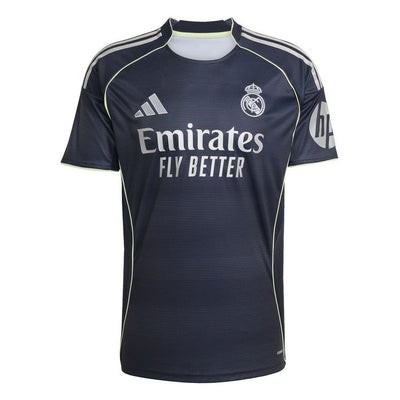 000000018821-01.jpg?size=m&w= 