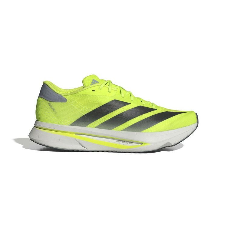 adidas|アディダス | 【公式】レアルスポーツ オンラインショップ