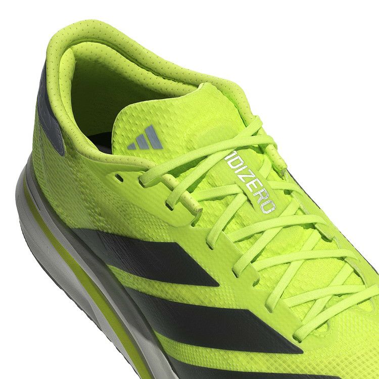 adidas アディダス ADIZERO SL 2 M JI2984 | 【公式】レアルスポーツ