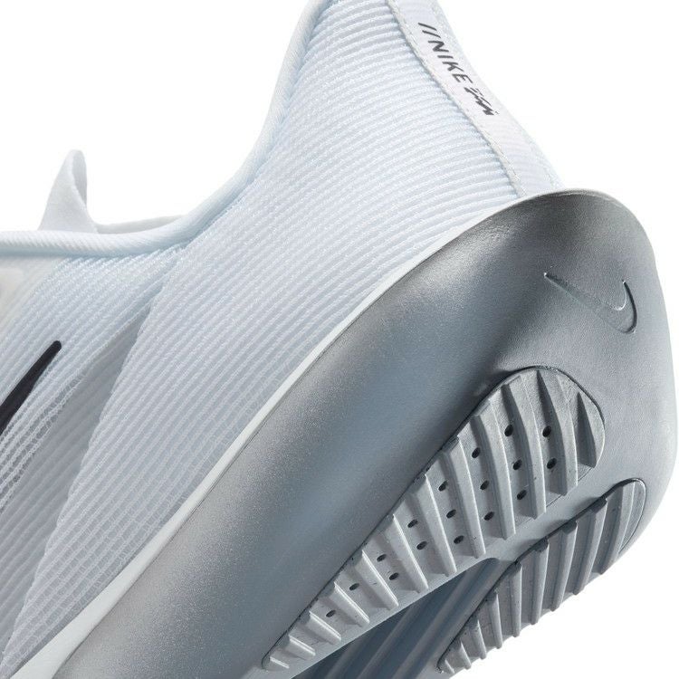 NIKE ナイキ エアズーム ライバルフライ 4 FV6040 102 特価 | 【公式