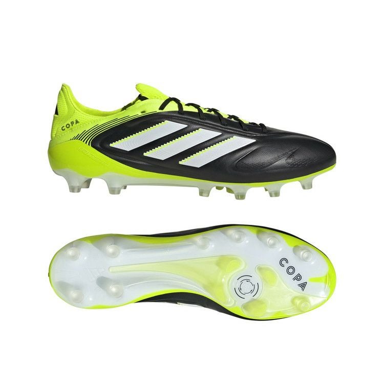 特価adidas アディダス F50 PRO HG/AG JAPAN [CORAL BLAZE PACK