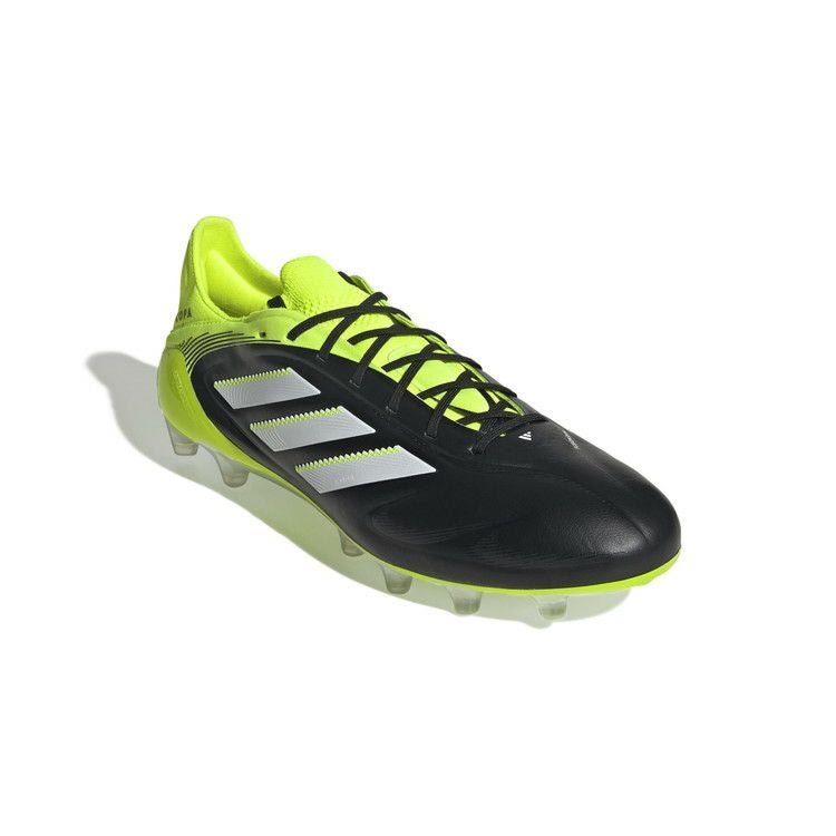 adidas アディダス コパピュア 3 ELITE AG [RADIANT BLAZE PACK