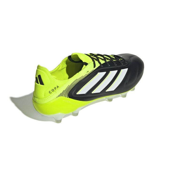 adidas アディダス コパピュア 3 ELITE AG [RADIANT BLAZE PACK