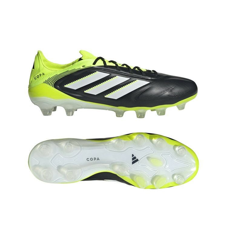 adidas アディダス プレデター ELITE HG/AG JAPAN [ROAD TO GLORY PACK