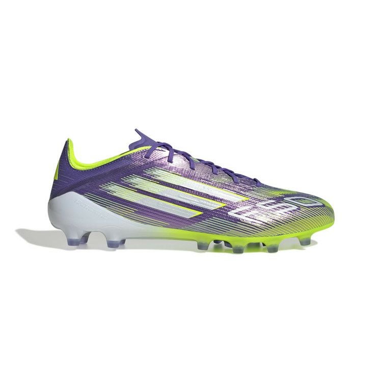adidas アディダス F50 ELITE AG [RADIANT BLAZE PACK] JH7638 特価