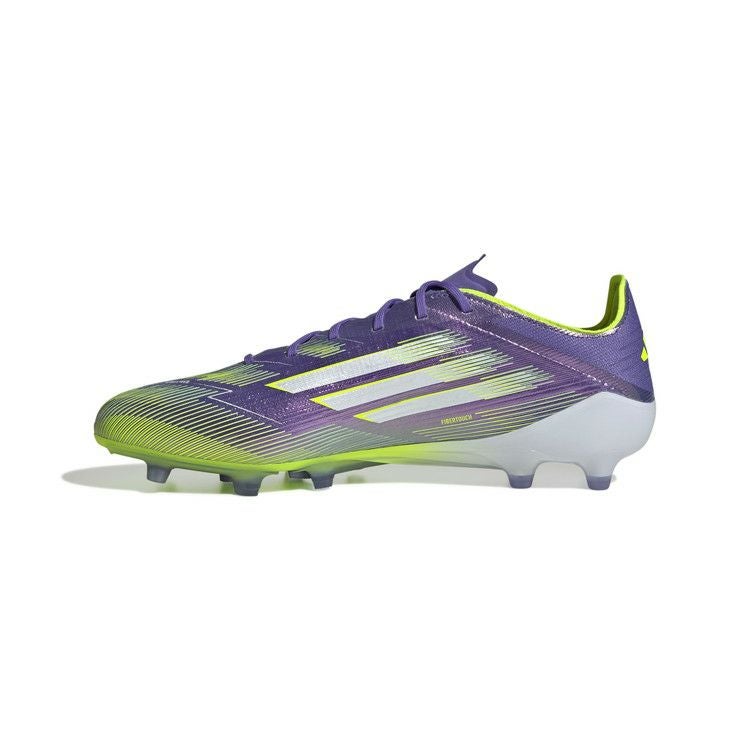 adidas アディダス F50 ELITE AG [RADIANT BLAZE PACK] JH7638 特価