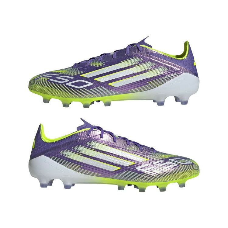 adidas アディダス F50 ELITE AG [RADIANT BLAZE PACK] JH7638 特価