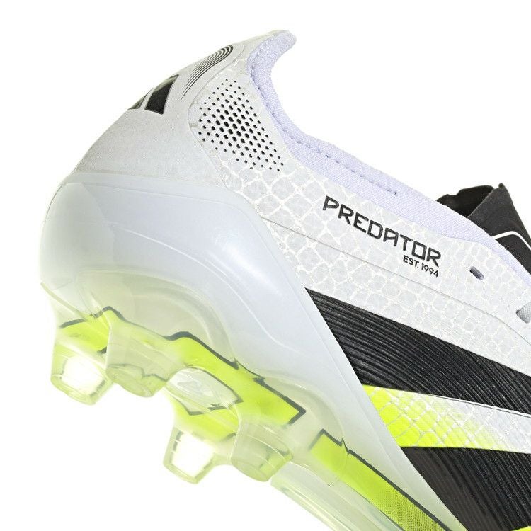 adidas アディダス プレデター ELITE HG/AG JAPAN [RADIANT BLAZE PACK