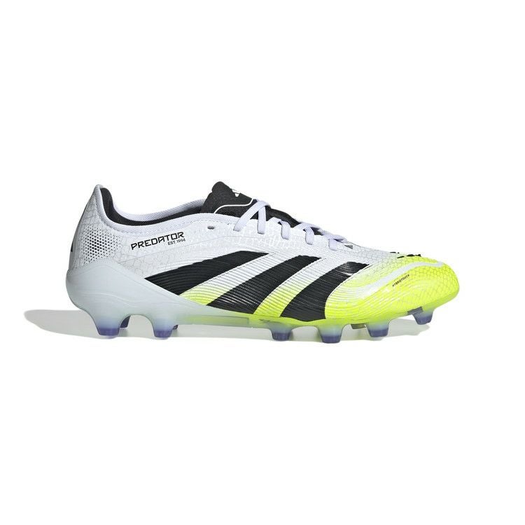 adidas アディダス プレデター PRO HG/AG JAPAN [RADIANT BLAZE PACK