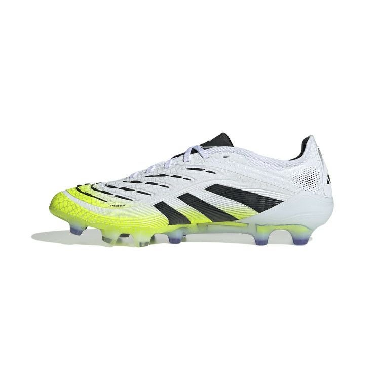 adidas アディダス プレデター PRO HG/AG JAPAN [RADIANT BLAZE PACK