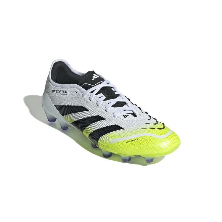 adidas アディダス プレデター PRO HG/AG JAPAN [RADIANT BLAZE PACK