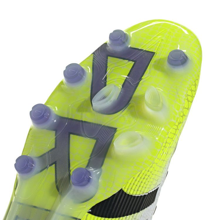 adidas アディダス プレデター PRO HG/AG JAPAN [RADIANT BLAZE PACK