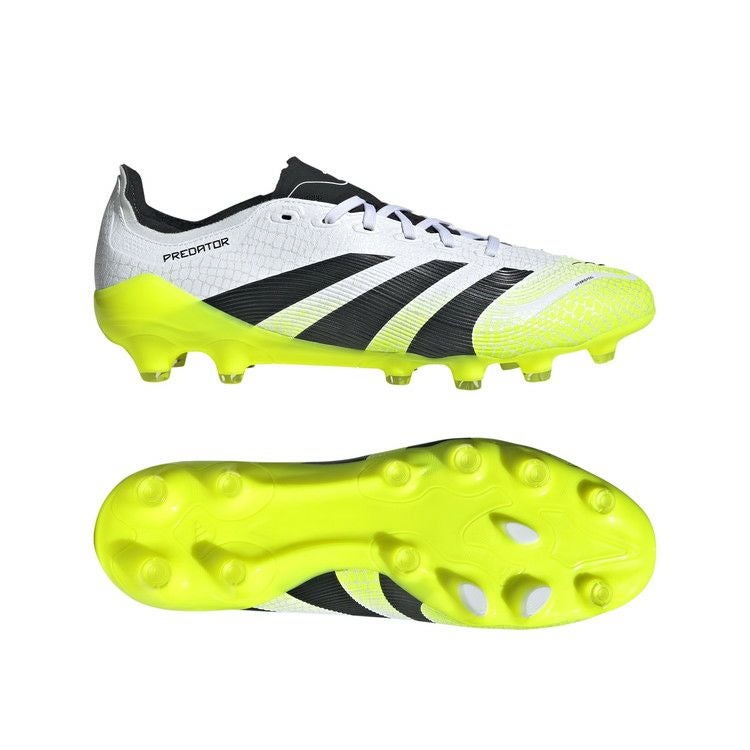 adidas アディダス プレデター LEAGUE HG/AG JAPAN [RADIANT BLAZE