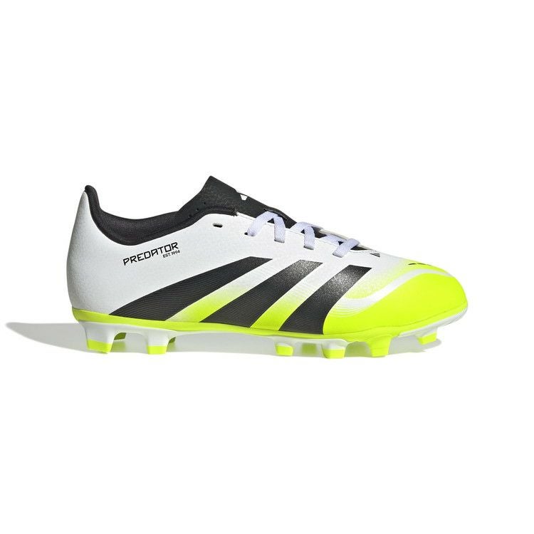 ≪化粧箱無しでの発送≫adidas アディダス プレデター CLUB FXG J