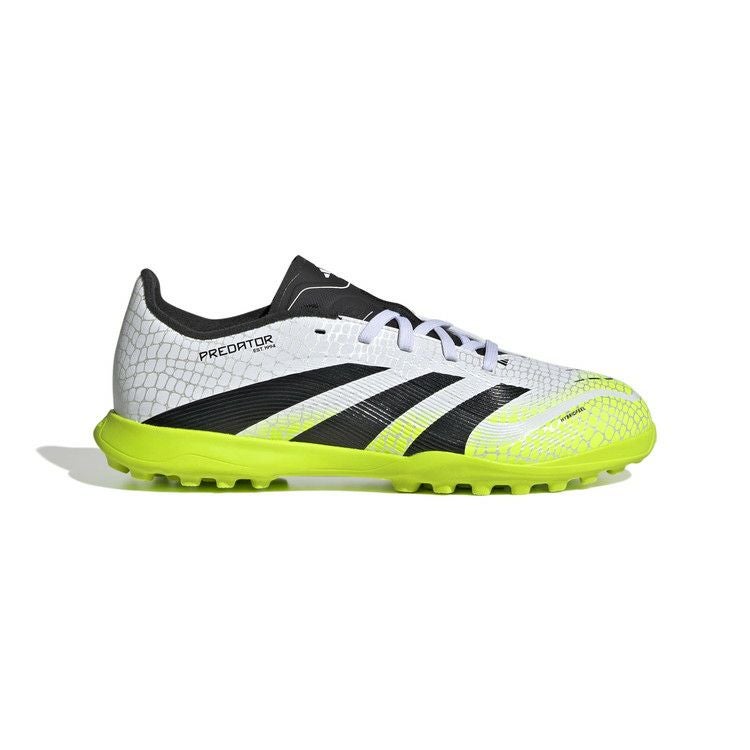 化粧箱無しでの発送》adidas アディダス プレデター LEAGUE TF J