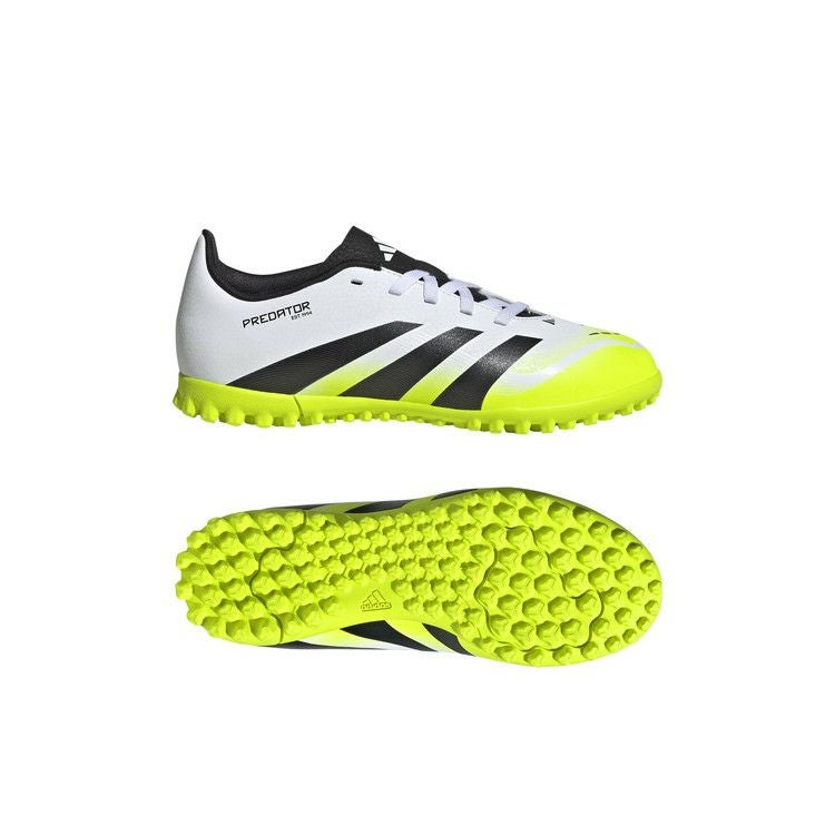 ≪化粧箱無しでの発送≫adidas アディダス プレデター CLUB TF J