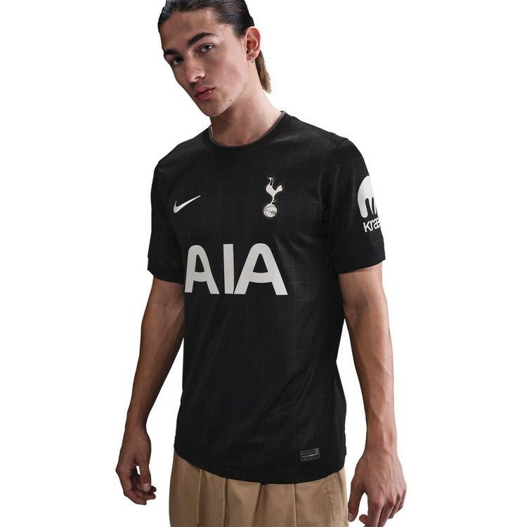 NIKE ナイキ 25/26 トッテナム ホットスパー AWAY レプリカ