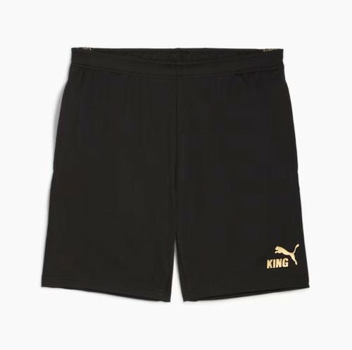PUMA プーマ 25AW INDIVIFTBL PRO TR ショーツ 660376-04 | 【公式
